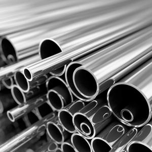 ELECTRIC WELDING PIPE