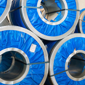 GALVANIZING SHEET