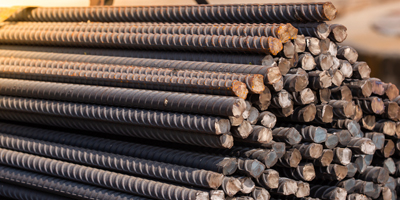 STEEL